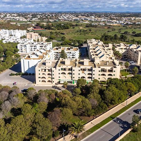Salgados 1 Bedroom Apartment - 500M From The Beach Guia  Exterior foto