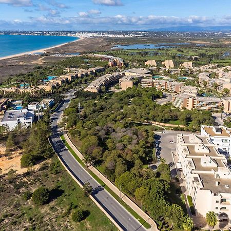Salgados 1 Bedroom Apartment - 500M From The Beach Guia  Exterior foto